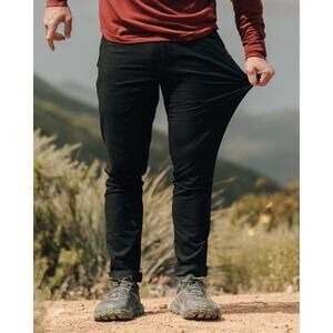 KETL MTN Shenanigan Pant - M (31-33) / 34"